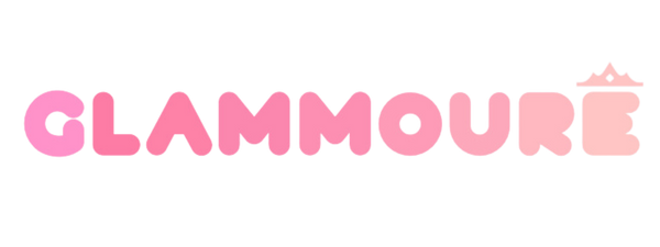 Glammoure